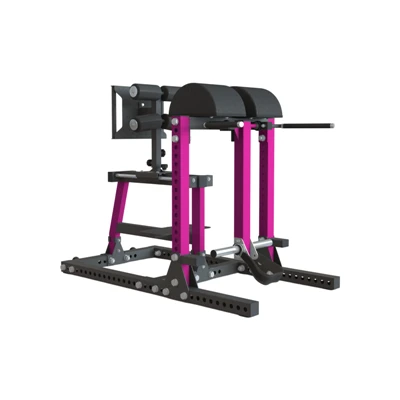 مطور GHD