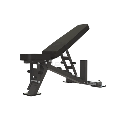 متعددة الوظائف صالة الألعاب الرياضية