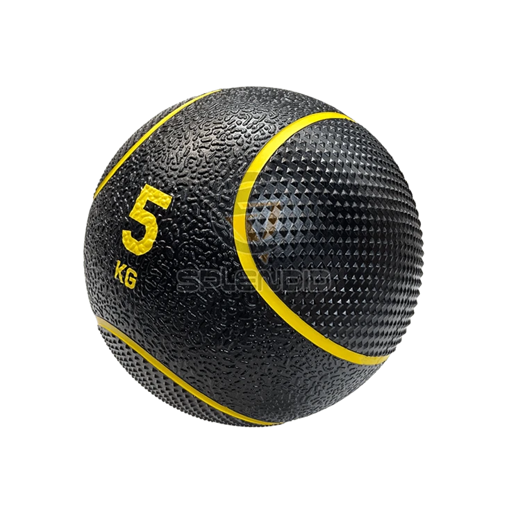 Rubber Wall Ball