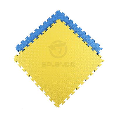 أرضيات الصالة الرياضية Eva Foam