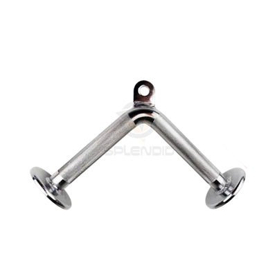 مقبض Lat Prowdown V